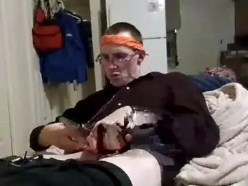 Chaturbate Live Sex of wbeeee420