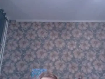 Chaturbate Best live sex cam show of aalicebubble