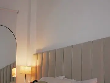 Chaturbate Adult Webcams of alison_miller9