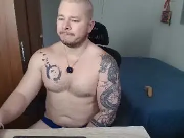 Chaturbate Watch Live Sex Cams of alton_mason