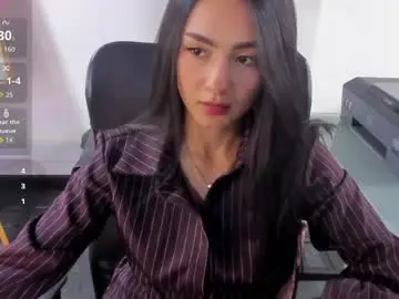 Chaturbate Sex Cam of amy_kiitty
