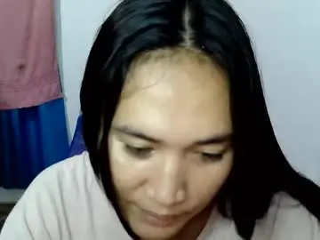 Chaturbate Free Porn Cam of asian_shangxxx