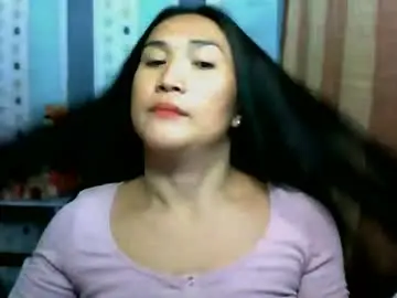 Chaturbate Private Sex Chat of asian_shangxxx