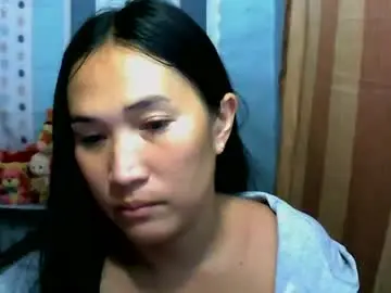 Chaturbate Best live sex cam show of asian_shangxxx