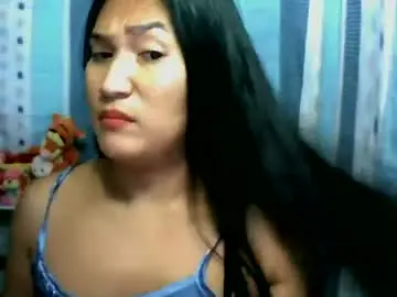 Chaturbate Adult Video Chat of asian_shangxxx