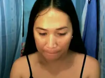 Chaturbate Best live sex cam show of asian_shangxxx