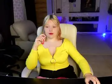 Chaturbate Live Porn of bonyabunny
