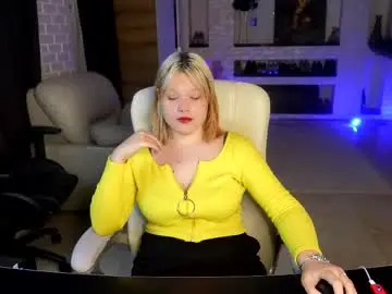 Chaturbate Live Porn of bonyabunny