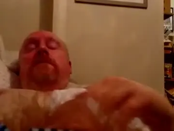 Chaturbate Best live sex cam show of bonzoband