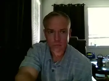 Chaturbate Free Live Porn of caligrown1154