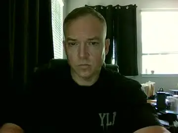 Chaturbate Live Sex of caligrown1154