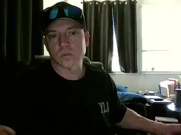 Chaturbate Live Porn of caligrown1154