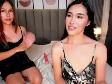 Chaturbate Live Sex of cleocalixta