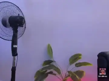 Chaturbate Free Live Porn of dark_valentino