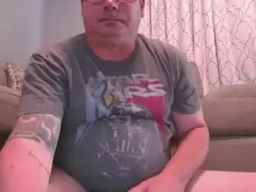 Chaturbate Free Live Porn of fizzy_bubbly