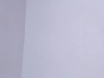 Chaturbate Best Webcam of game_with_lesbians_