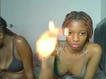Chaturbate Adult Webcam of heilybunny