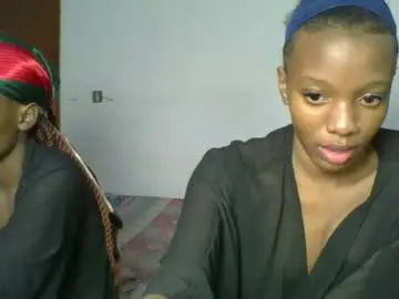 Chaturbate Adult Webcams of heilybunny