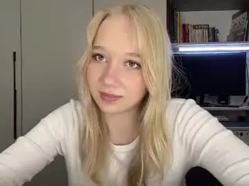 Chaturbate Sex Chat of hilarianimocks