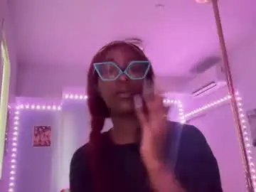 Chaturbate Watch Live Sex Cams of kingparrisjae