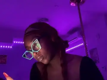 Chaturbate Private Sex Chat of kingparrisjae
