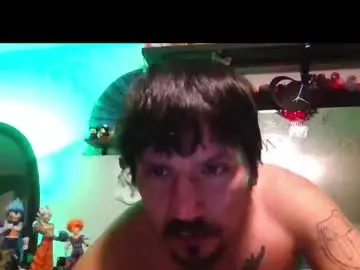 Chaturbate Live Porn of mastersplinter90
