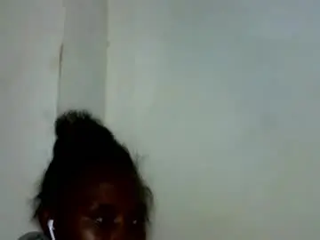 Chaturbate Live Porn of morgane_69