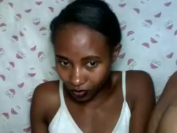 Chaturbate Private Sex Chat of morgane_69