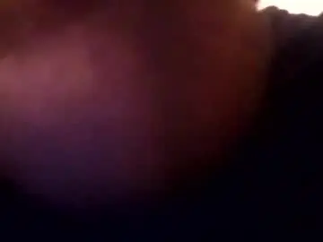 Chaturbate Live Sex of newcreationministry99