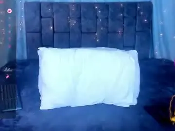 Chaturbate Live Porn of nicolastorres__