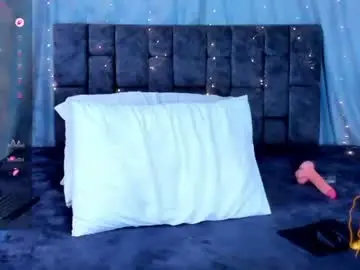 Chaturbate Best live sex cam show of nicolastorres__