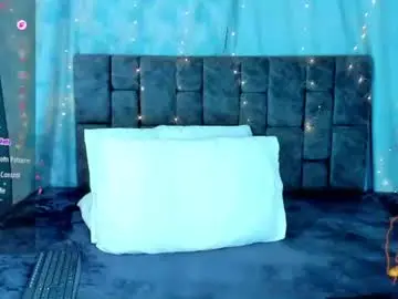 Chaturbate Sex Cam of nicolastorres__