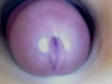 Chaturbate Adult Webcams of paulainoscente