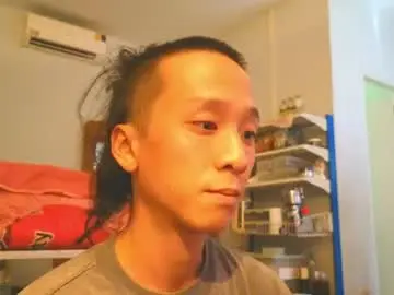Chaturbate Watch Live Sex Cams of sadzboysoul