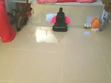 Chaturbate Free Live Porn of sadzboysoul