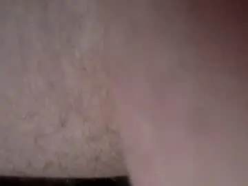 Chaturbate Free Live Porn of silversoul4