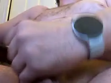 Chaturbate Best Webcam of silversoul4
