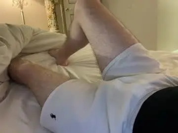 Chaturbate Free Live Porn of starentertainment