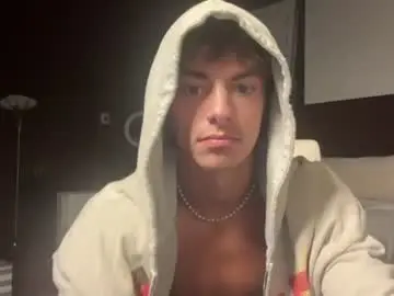 Chaturbate Free Live Porn of tyy0ung