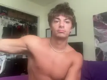 Chaturbate Adult Webcams of tyy0ung
