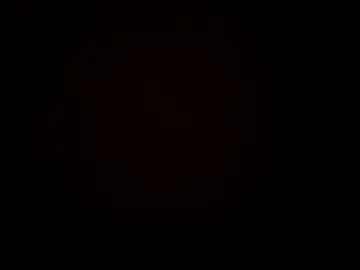 Chaturbate Live Porn of watchingmewatchingyou60
