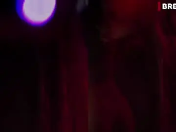 Chaturbate Live Sex Cam of alvuwka