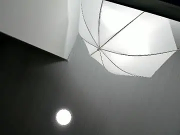 Chaturbate Sex Chat of asly_vargas