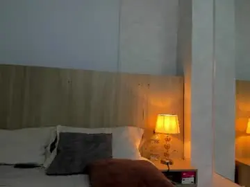 Chaturbate Live Porn of asly_vargas