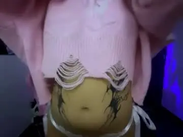 Chaturbate Free Live Porn of cami_mila99