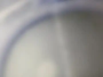 Chaturbate Live Sex Cam of cash702k