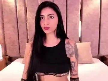 Chaturbate Best Webcam of cleosteele_