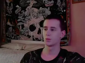 Chaturbate Free Porn Cam of deshman1