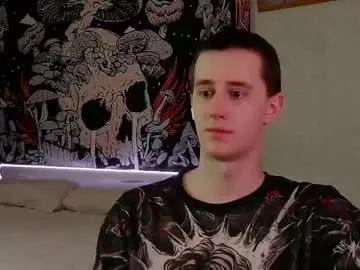 Chaturbate Private Sex Chat of deshman1