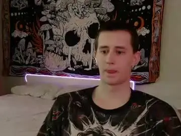 Chaturbate Best Webcam of deshman1